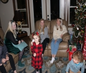 2020 12 26 ChristmasFamily 045